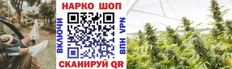 Виды наркотиков купить Инза ГАШ  КОКАИН  Героин  Амфетамин  Меф  Конопля  Альфа ПВП 
