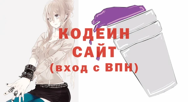 дмт Новозыбков