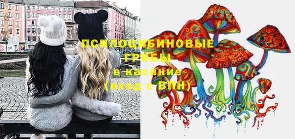 гашиш Няндома