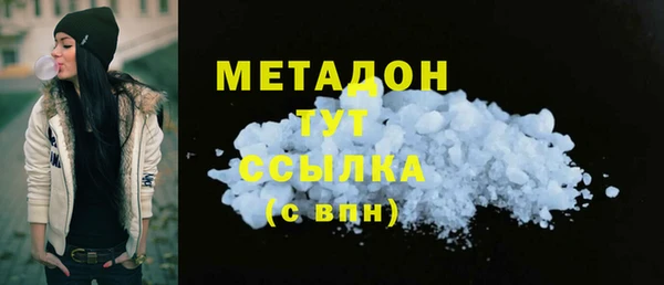 круглые Новодвинск