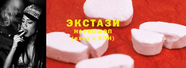 дмт Новозыбков