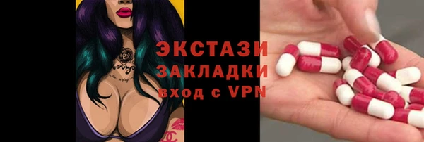 дмт Новозыбков