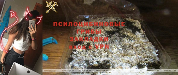 Альфа ПВП Нягань