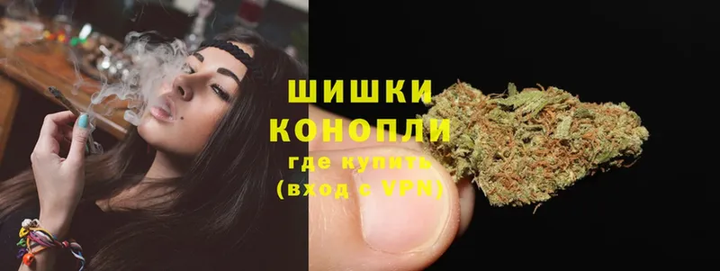 даркнет сайт  Инза  дарк нет какой сайт  Конопля SATIVA & INDICA 